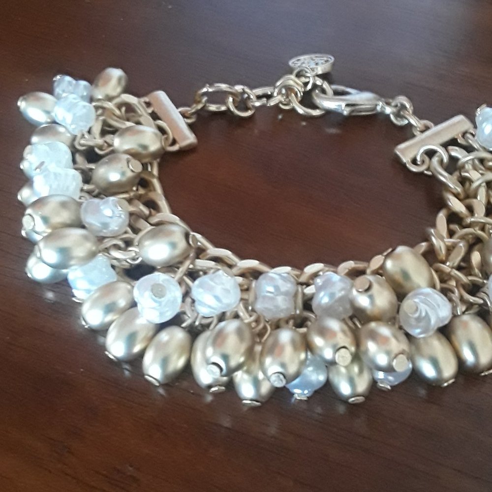 Lilly Pulitzer Bracelet